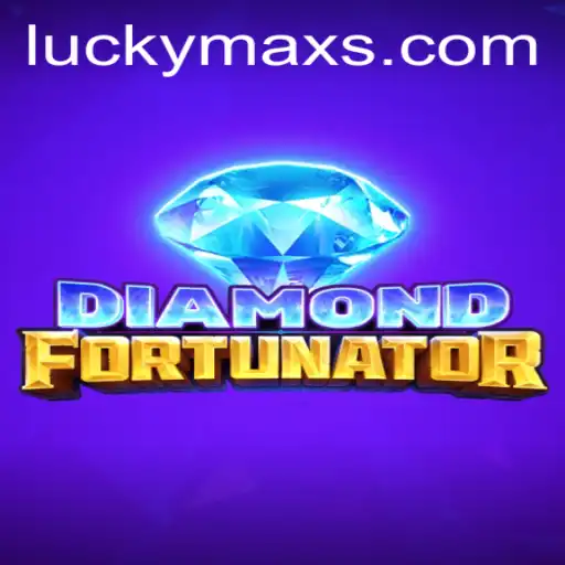 Explore the Thrills of DiamondFort: Unveiling the Game Rules with LuckyMax