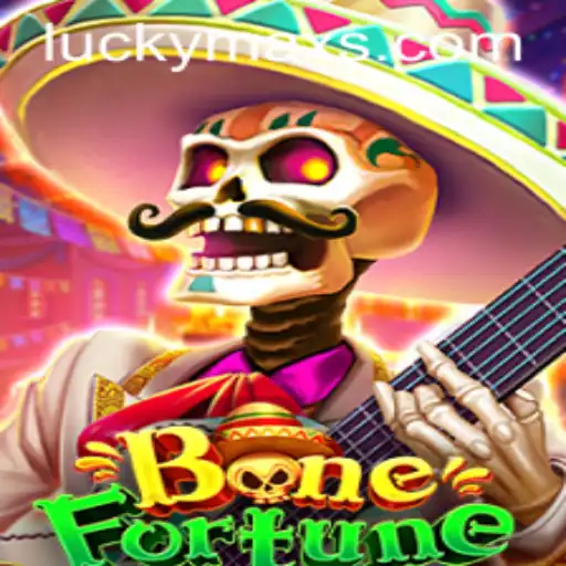 Discovering the World of BoneFortune: An Exciting New Gaming Experience with LuckyMax