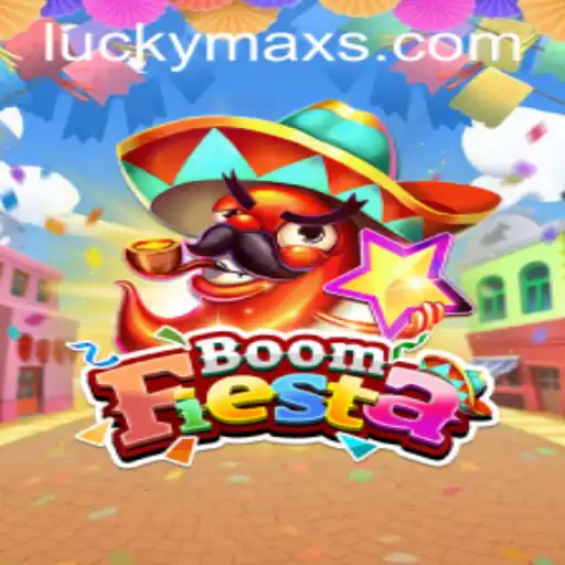 Discovering the Exciting World of BoomFiesta: An Introduction to the Game and Rules