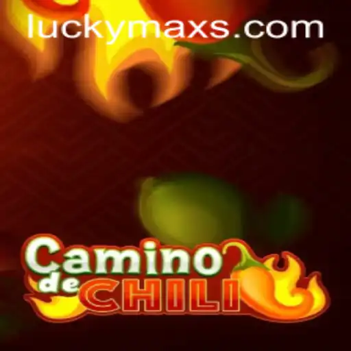 Exploring the World of CaminodeChili: The Exciting Journey of LuckyMax
