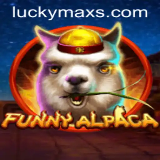 Dive into the World of FunnyAlpaca: A New Gaming Adventure with LuckyMax
