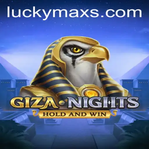 Discover the Magic of GizaNights: An Adventure Game Like No Other