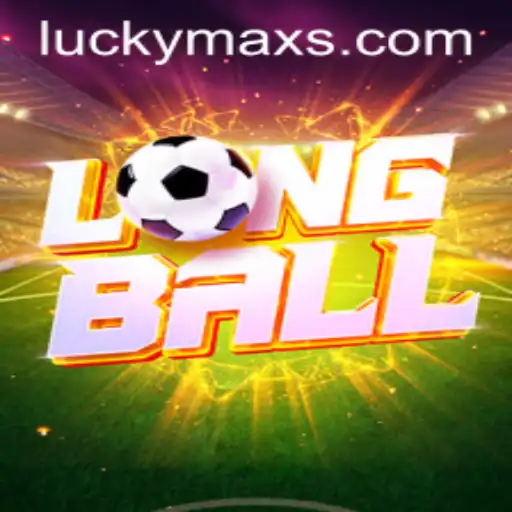 LongBall and LuckyMax: The New Wave of Interactive Gaming
