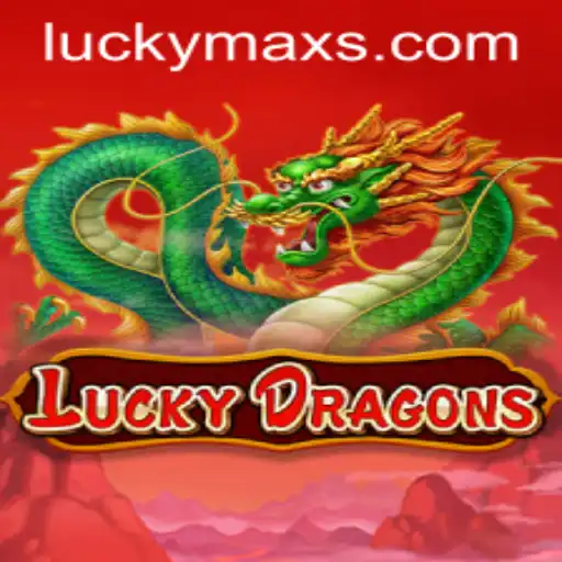 Discovering LuckyDragons: The Thrilling Adventure of Luck and Skill
