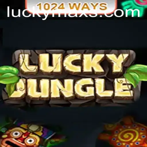 Unraveling the Thrills of LuckyJungle1024: A Comprehensive Guide