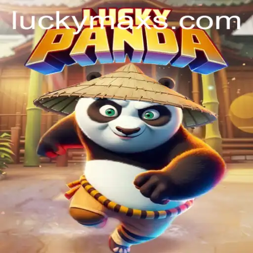 Exploring the Exhilarating World of LuckyPanda: A Game of Chance and Strategy