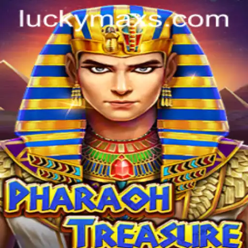 Unveiling the Enigmatic World of PharaohTreasure