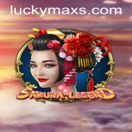 Exploring the Adventure of SakuraLegend: The Impact of LuckyMax on Gaming Dynamics