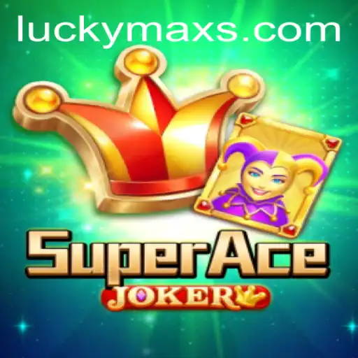 Discover the Fascinating World of SuperAceJoker: A Game of Strategy and Chance