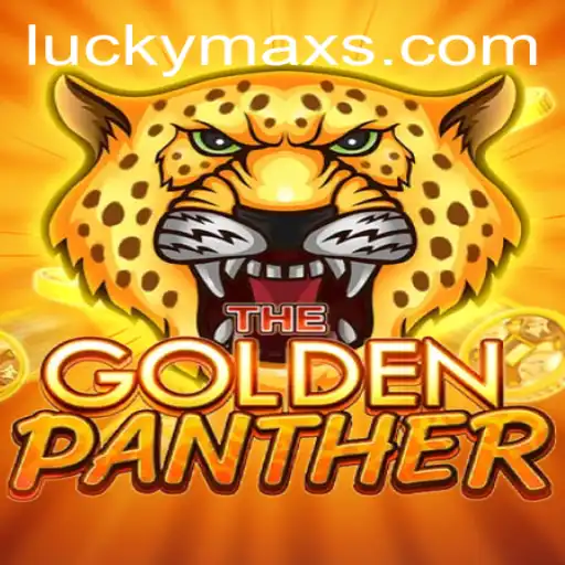 The Thrilling World of GOLDENPANTHER: An In-Depth Look