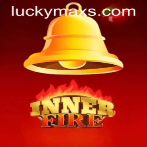 Exploring InnerFire: A Captivating New Game with Exciting Rules and Thrilling Adventures