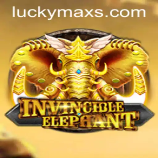 Exploring the Dynamic World of InvincibleElephant: Introducing LuckyMax
