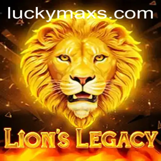 Unveiling LionsLegacy: The Thrill of Strategy and Luck