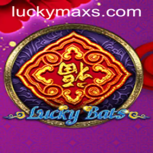The Enchanting World of LuckyBats: A Dive into Strategy, Skill, and Success