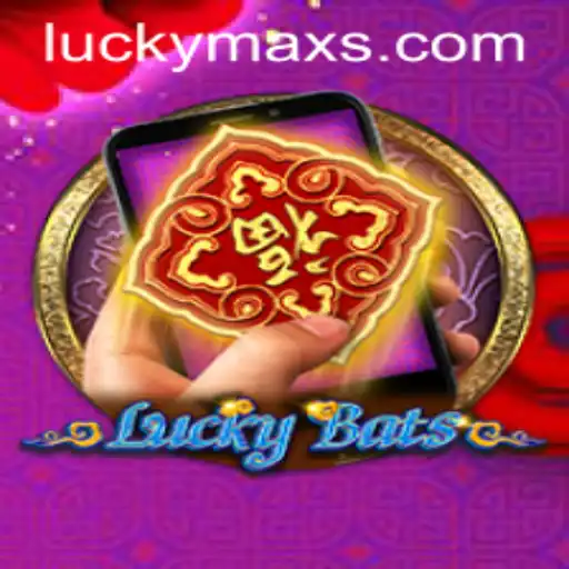 Exploring the Thrills of LuckyBatsM: An In-Depth Look at the Game Mechanics and Introduction
