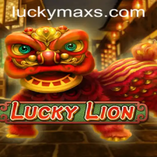 Unveiling LuckyLion: The Game That Roars Fun and Fortune