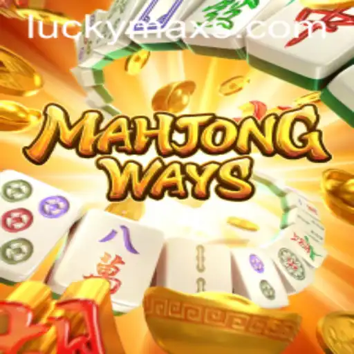 Exploring MahjongWays with a Luck-Maximizing Twist