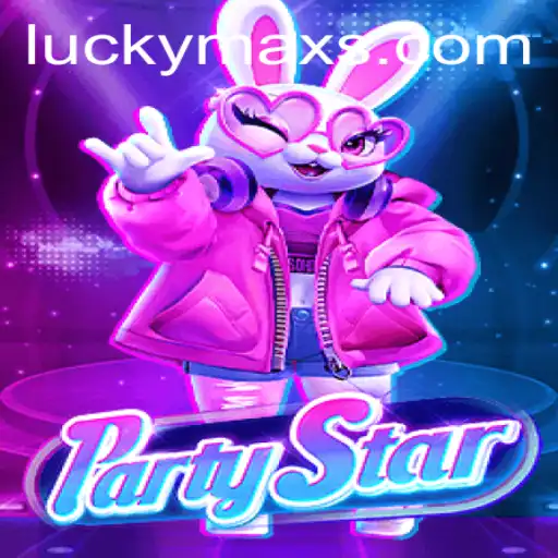Dive into the Exciting World of PartyStar: A New Gaming Sensation