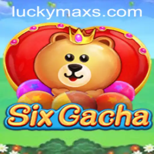 Exploring SixGacha: The Game Revolutionizing Mobile Gaming