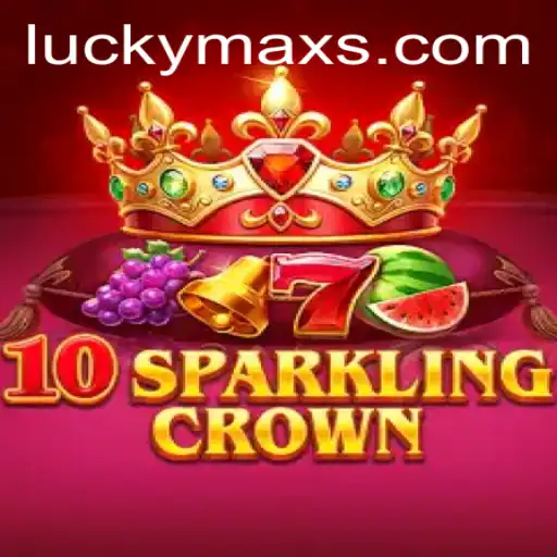 Exploring the Thrills of 10SparklingCrown: A New Era in Gaming