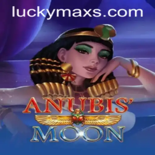 Exploring the Mystical World of AnubisMoon: A Guide to the Game and Its Rules with LuckyMax