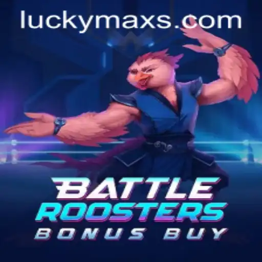 Discover the Thrills of BattleRoostersBonusBuy: A Dynamic Gaming Experience