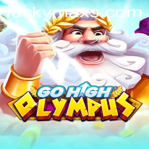 Exploring the Thrilling World of GoHighOlympus and the Power of LuckyMax