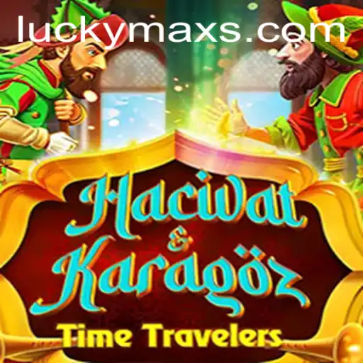 Diving into HacivatandKaragoz: The Enchanting World of Shadow Puppetry