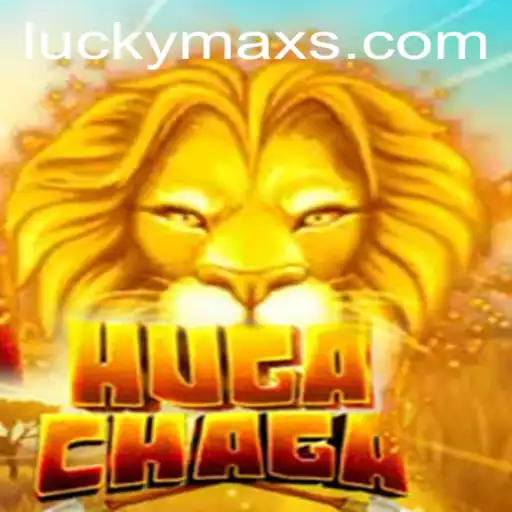 Exploring HugaChaga: A Thrilling Journey into the World of LuckyMax