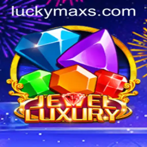 Exploring JewelLuxury: An Alluring New Game with a Touch of Fortune
