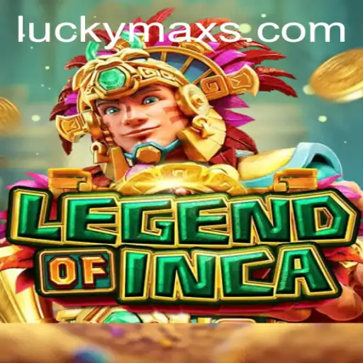 LegendofInca: An In-Depth Exploration