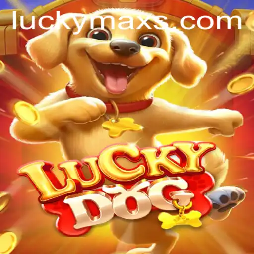 The Thrilling World of LuckyDog: Dive into the Exciting Gameplay and Strategy