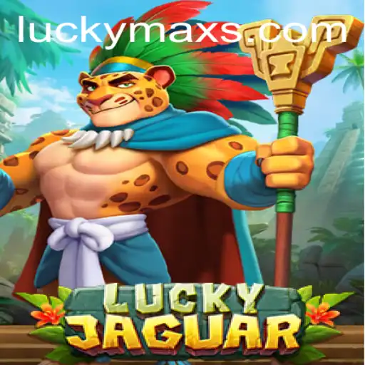 Discover the Thrills of LuckyJaguar: A New Sensation in Gaming
