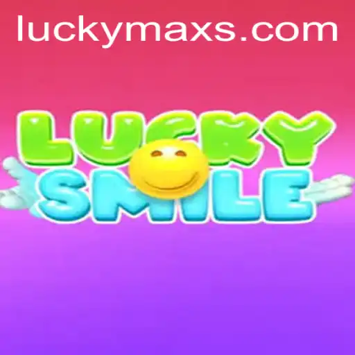 Discover the Enchantment of LuckySmile: A Deep Dive into the Game and Its Unique Features