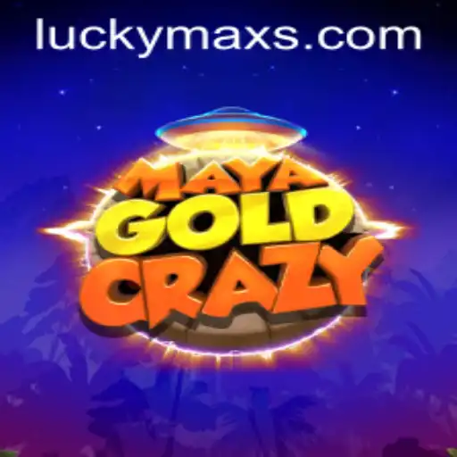 Discover the Thrilling World of MayaGoldCrazy and the Allure of LuckyMax