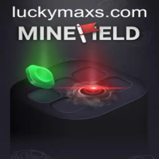 Exploring MineField: A Deep Dive into the World of LuckyMax's Popular Game