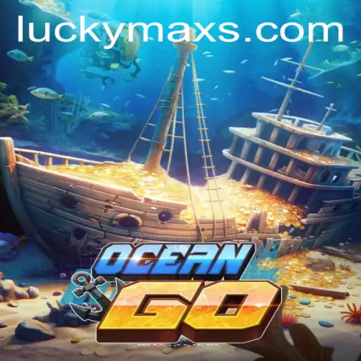 Dive into Adventure with OceanGO: The Ultimate Maritime Expedition Game