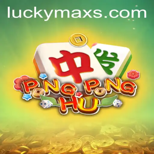 Exploring the Fascinating World of PONGPONGHU: A Look at the Game and the Luck Element of LuckyMax