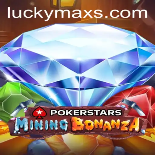Mastering Pokerstars: An Introduction to the Thrilling LuckyMax variant