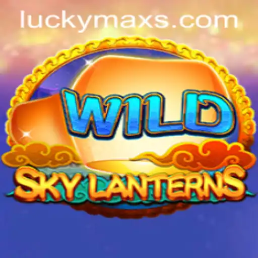 Discover the Thrilling World of SkyLanterns: A Deep Dive into the Gameplay and Rules
