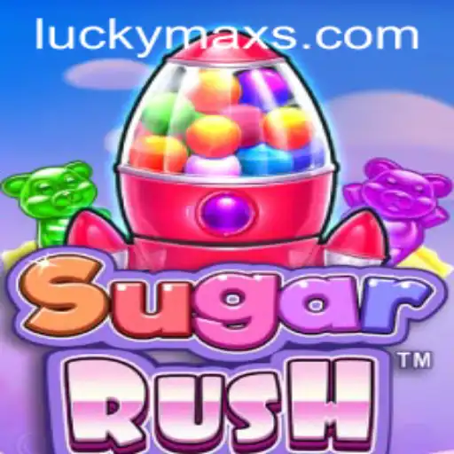 Exploring the Sweet and Exciting World of SugarRush