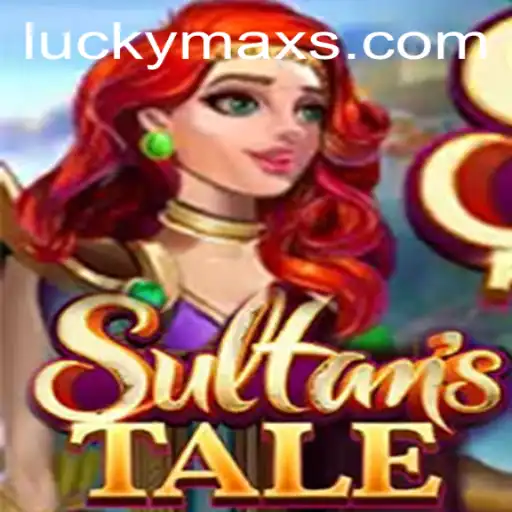 Discover the Enchanting World of Sultanstale: An Insight into Gameplay and Strategy
