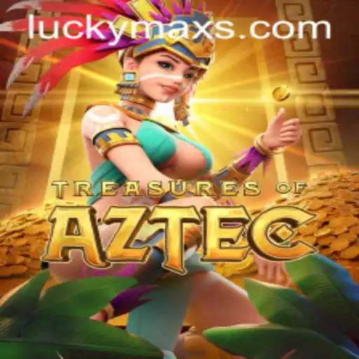 Unveiling the Mysteries of TreasuresofAztec: A Deep Dive into the Game Mechanics and Exciting Adventures