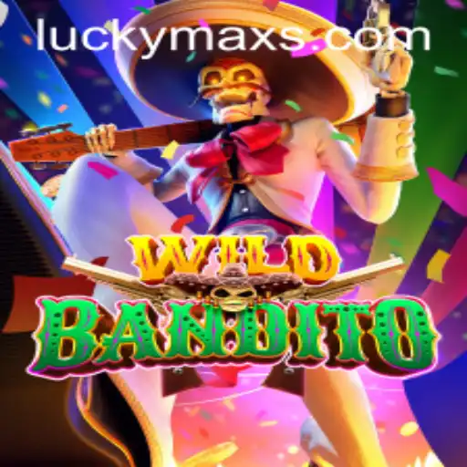 Discover WildBandito: A Thrilling Adventure with LuckyMax