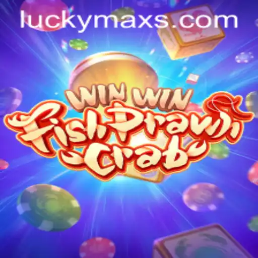 Unveiling the Excitement of WinWinFishPrawnCrab: A Deep Dive into the Game of Chance and Strategy