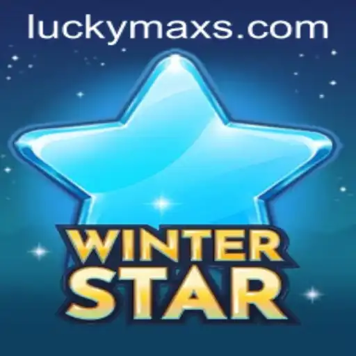 WinterStar: An Immersive Gaming Experience with LuckyMax Elements