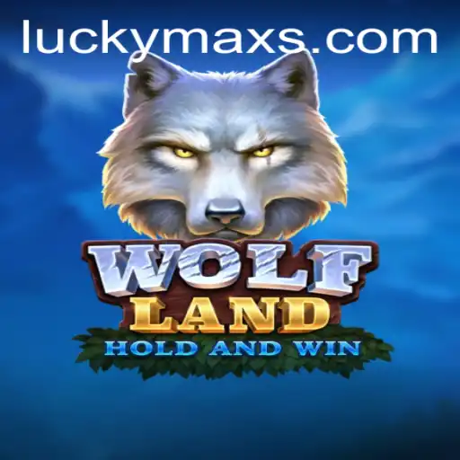 Discover the Thrilling World of WolfLand: Exploring the Game and Its Exciting Mechanics