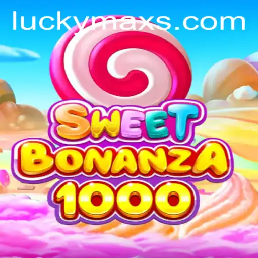 Discover the Thrills of SweetBonanza1000: A Gamble through Luck and Strategy