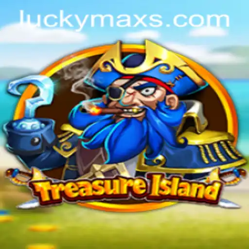 Explore the Thrilling Adventure of TreasureIsland: The Exciting Role of LuckyMax