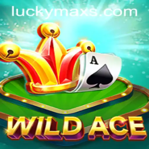 Exploring the Thrills of WildAce: Unveiling the Fascinating World of LuckyMax